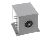 MOD01301 Trane alternate view 6