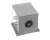 MOD01301 Trane alternate view 6