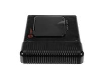 MOD02092 Trane alternate view 4