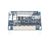 MOD02616 Trane alternate view 5