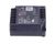 MOD03180 Trane alternate view 4