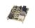 MOD1298 Trane alternate view 2