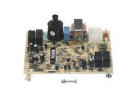 MOD1298 Trane alternate view 5
