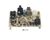 MOD1298 Trane alternate view 5