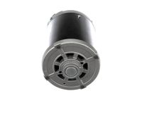 MOT01827 Trane alternate view 2