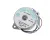 MOT08841 Trane alternate view 1