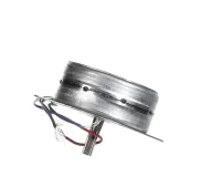 MOT08841 Trane alternate view 3
