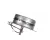 MOT08841 Trane alternate view 3