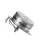 MOT08841 Trane alternate view 4