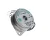 MOT08841 Trane alternate view 5
