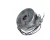 MOT08841 Trane alternate view 6