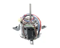 MOT09165 Trane alternate view 5