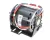 MOT09585 Trane alternate view 3