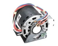 MOT09585 Trane alternate view 4