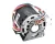 MOT09585 Trane alternate view 4