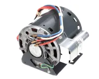 MOT09585 Trane alternate view 5