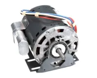 MOT09585 Trane alternate view 6