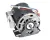 MOT09585 Trane alternate view 6