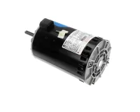MOT10294 Trane alternate view 1