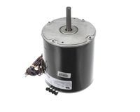 MOT10511 Trane alternate view 1