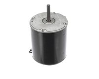 MOT10511 Trane alternate view 2