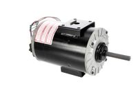 MOT14011 Trane alternate view 4