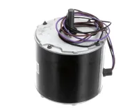 MOT17346 Trane alternate view 3