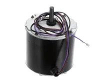 MOT17346 Trane alternate view 5