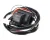 MOT17449 Trane alternate view 1
