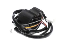 MOT17449 Trane alternate view 3