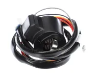 MOT17449 Trane alternate view 6
