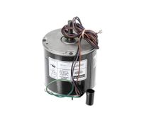 MOT18685 Trane alternate view 1