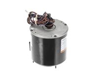 MOT18685 Trane alternate view 3