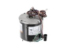 MOT18685 Trane alternate view 5