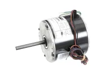 MOT18708 Trane alternate view 1