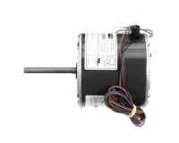 MOT18708 Trane alternate view 2
