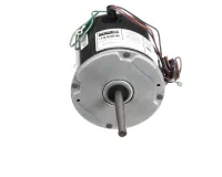 MOT18708 Trane alternate view 5
