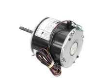 MOT18708 Trane alternate view 6