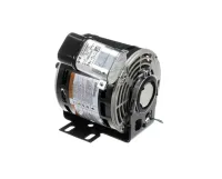 MOT18951 Trane alternate view 3