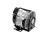 MOT18951 Trane alternate view 3