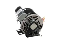 MOT18951 Trane alternate view 4