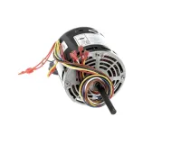 MOT18952 Trane alternate view 4