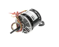 MOT18952 Trane alternate view 5