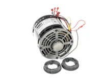 MOT18952 Trane alternate view 6