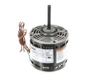 MOT18962 Trane alternate view 1
