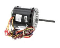 MOT18967 Trane alternate view 1