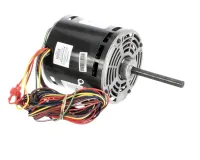 MOT18967 Trane alternate view 2