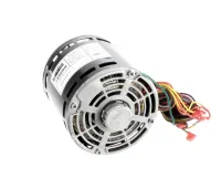 MOT18967 Trane alternate view 4
