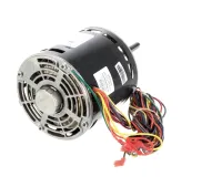 MOT18967 Trane alternate view 5