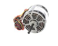 MOT18967 Trane alternate view 2